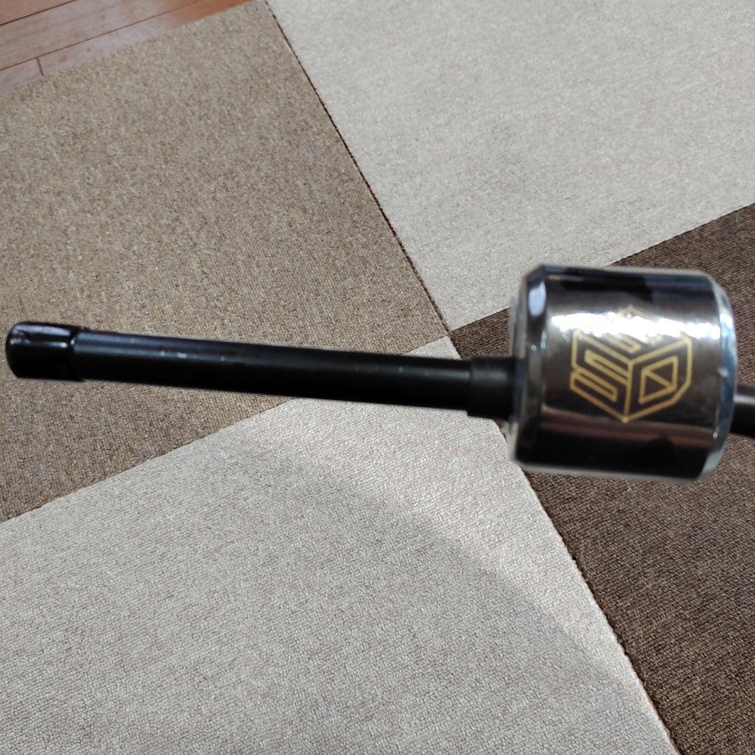 TASKGOLF 3D スイングメンター 3D 　中古品