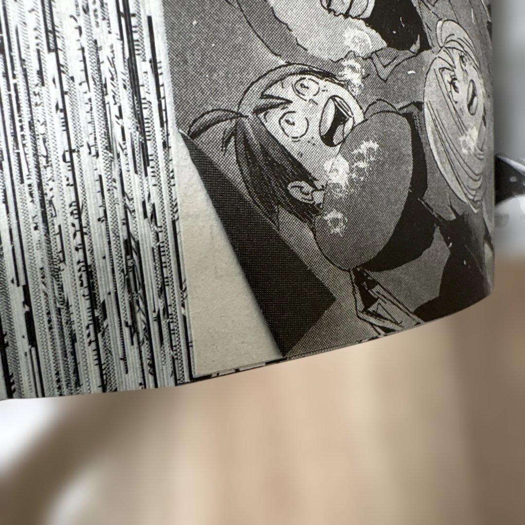 ハイキュー‼︎ 全巻セット　45巻セット