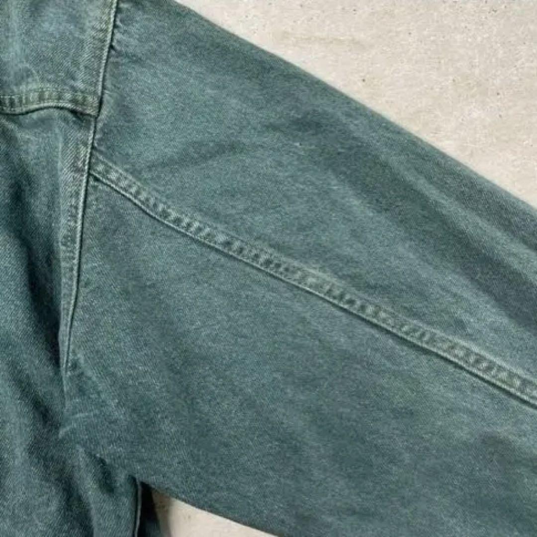 t*y様 90年代 USA製 Levi's リーバイス オレンジタブ