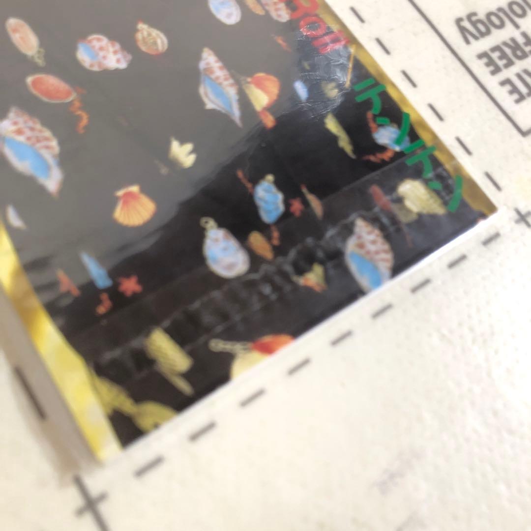 テンテン　CD ベートーベンだねRock’n’Roll