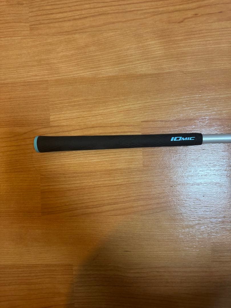 クラブ PING g440 MAX tour-AD DI-6s BLACK