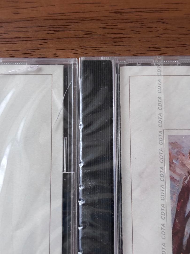 クラシック CD 61枚セット / まとめ