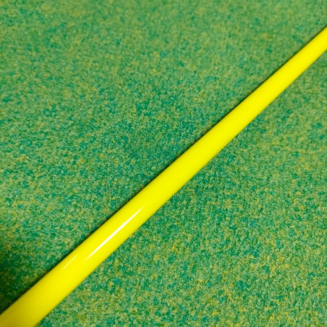 タイトリストスリーブ　アッタスパンチ 7X 5W