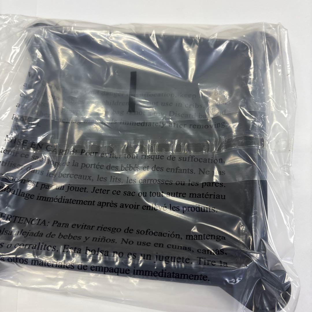 BLENDTEC 新品　ブレンドテック　コンテナー