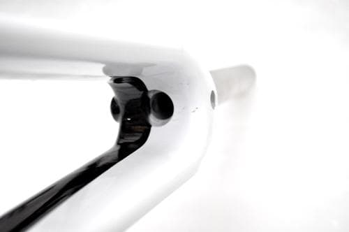 COLNAGO H.M 700Cカーボンフォーク