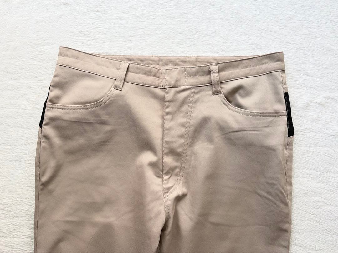 ピン　PING ゴルフウェア　パンツ