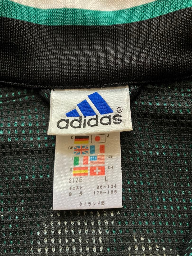 adidas/basketball/TEAM WEAR メッシュ　セットアップ