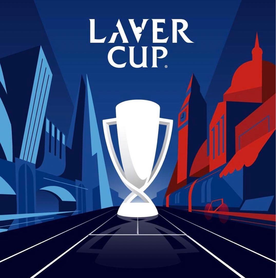 HEAD GRAVITY MP LAVER CUP G3 グラビティ　ヘッド