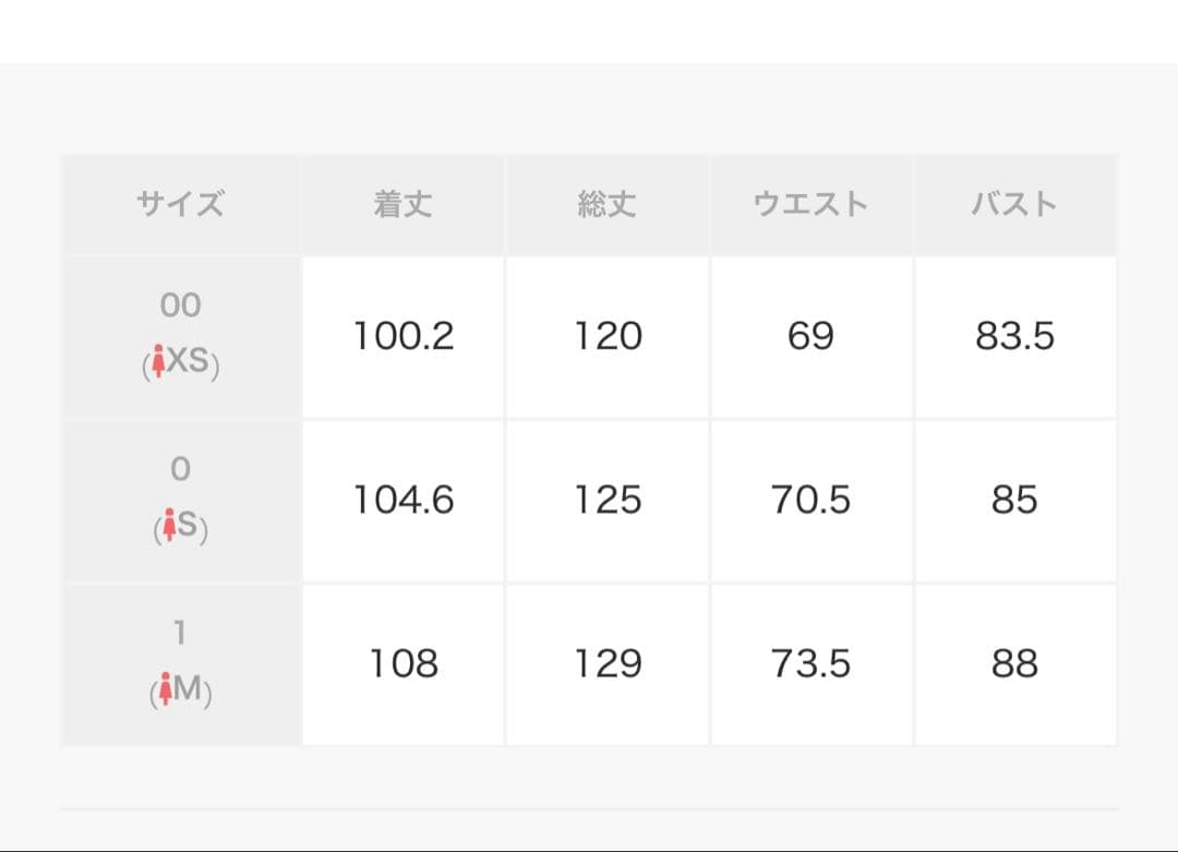 FRAY ID ボタニカルプリントキャミソールワンピース