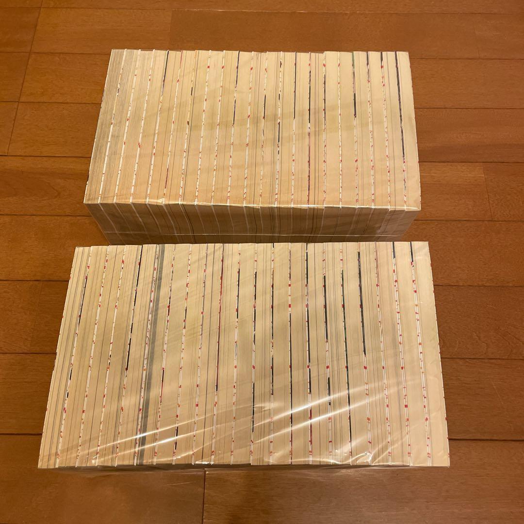 DAYS デイズ 1-42巻 全巻セット　安田剛士