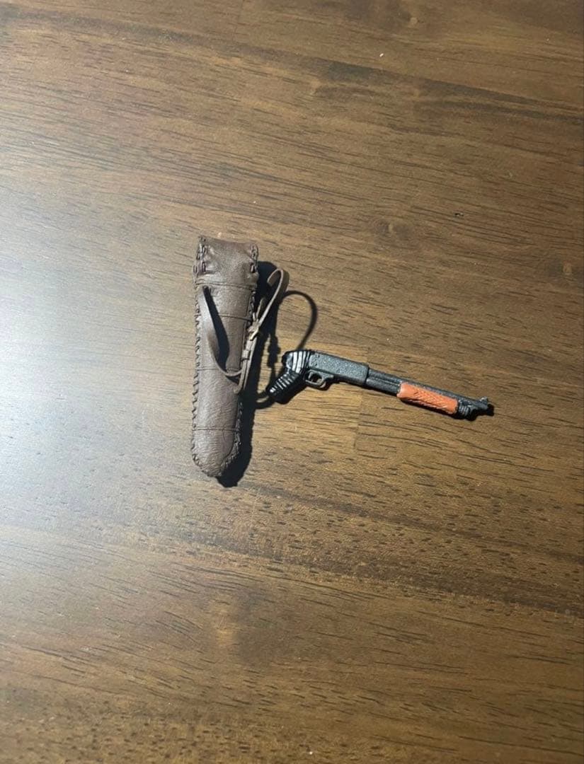 NECA ネカ エイリアン ヒックス フィギュア