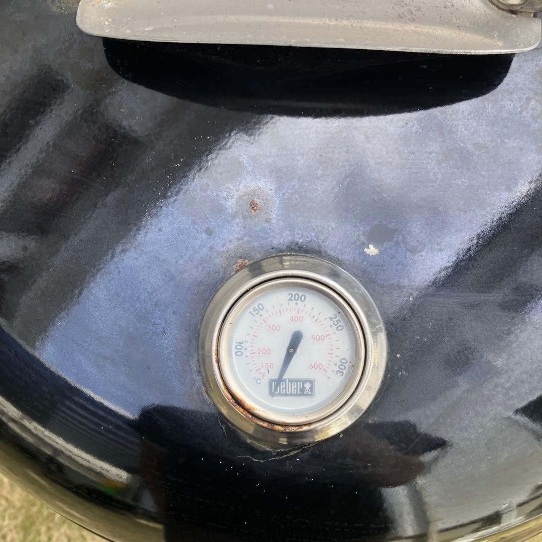 Weber ウェーバー47cm 色々セット