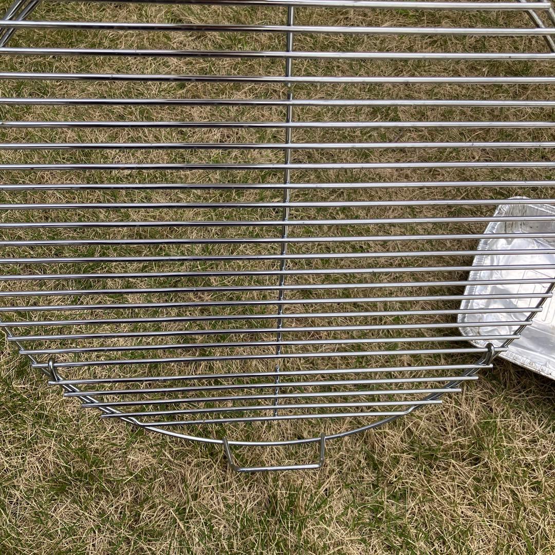 Weber ウェーバー47cm 色々セット