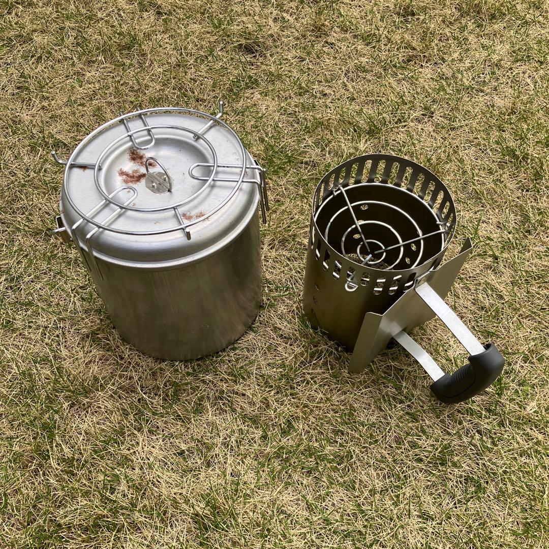 Weber ウェーバー47cm 色々セット