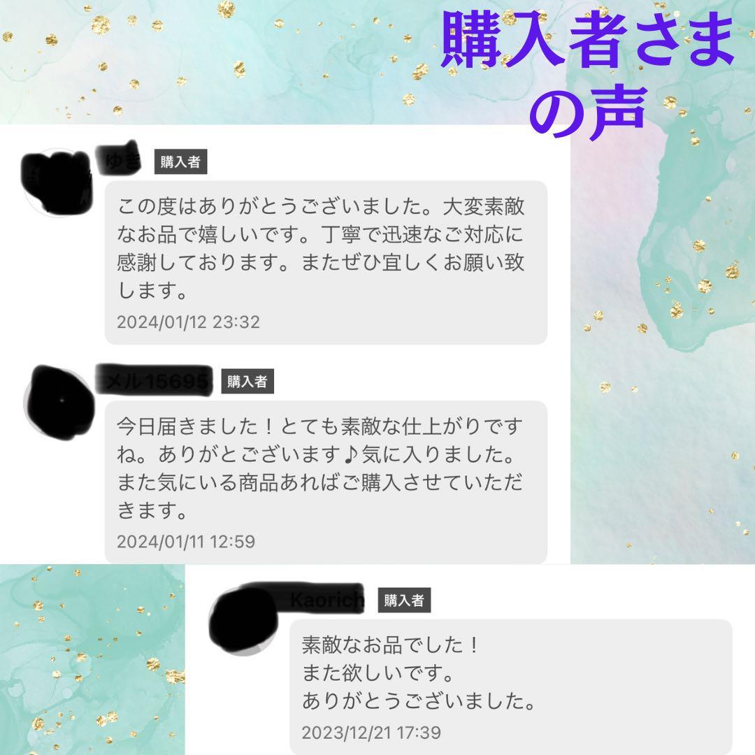 【クッキーズ】374 振袖リメイクワンピース成人式発表会 会食 結婚式