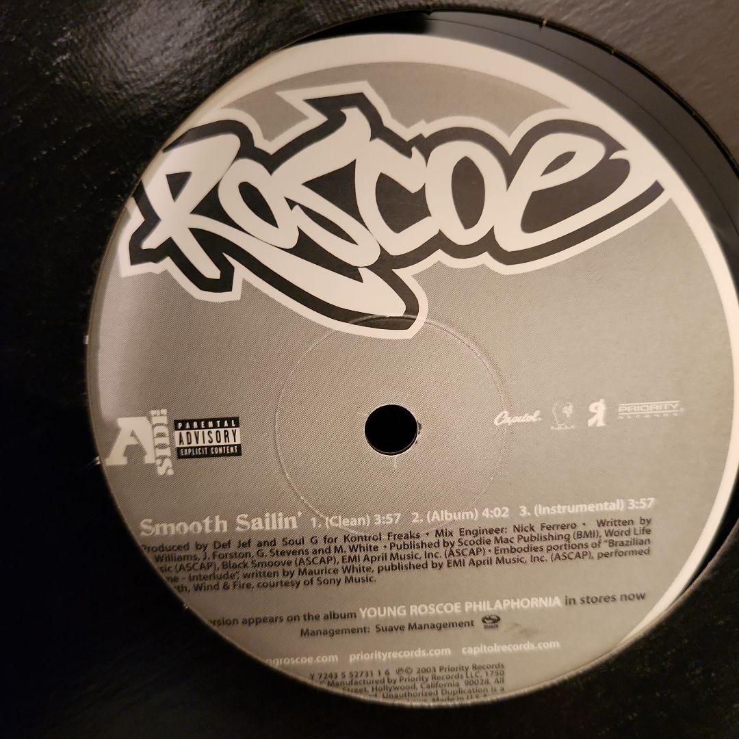 ⑬レコードセット16枚