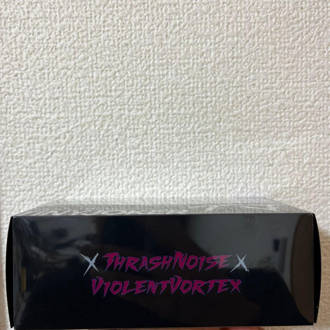 TINYJOKER タイニージョーカー　【キープキャスト限定】