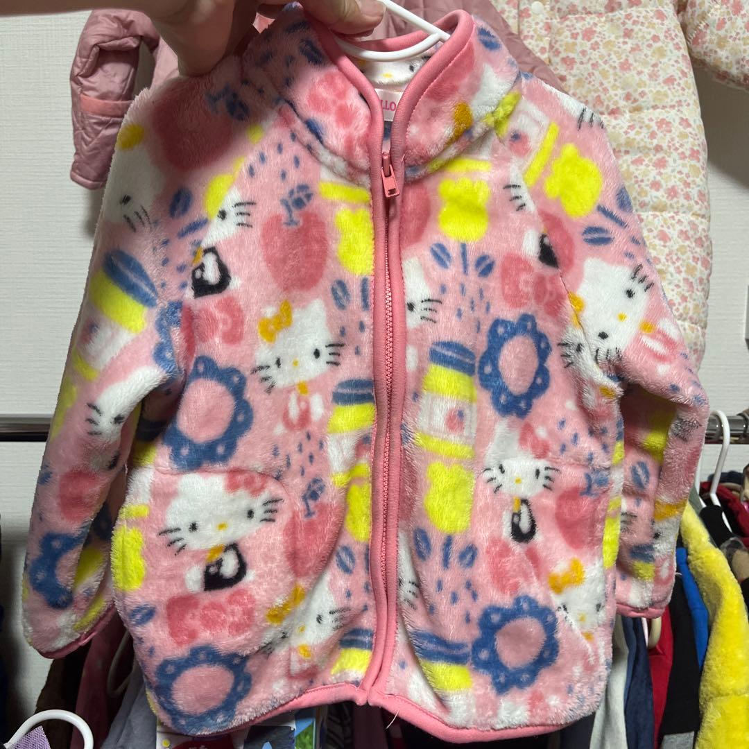 ふきりな