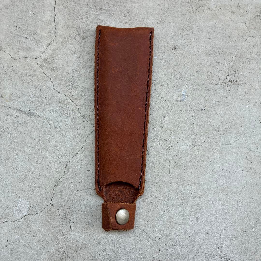 バーベキュー・調理用品 asimocrafts kushi_z_asi
