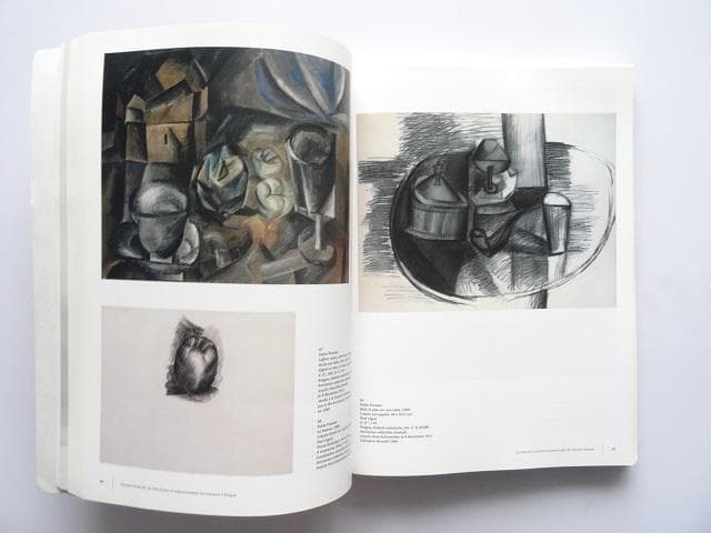 洋書◆ヴィンツェンツ・クラマーシュ 美術史 画集 作品写真集 本 絵画
