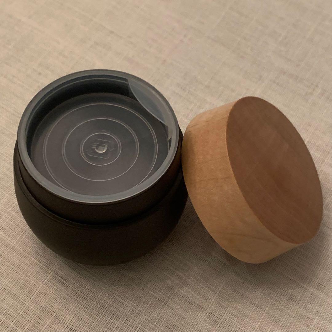 嘉門工藝　茶籠セット