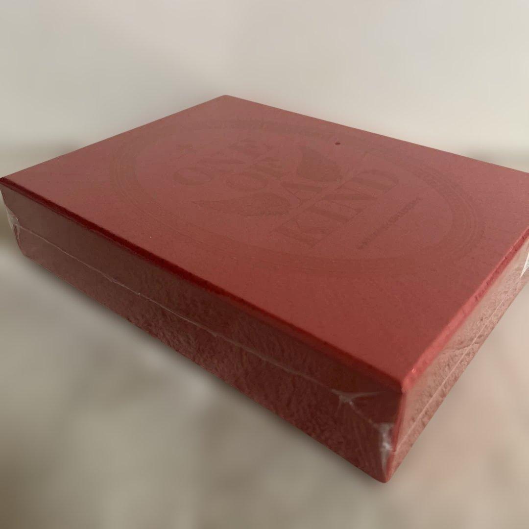 【新品】G-DRAGON/G-DRAGON's COLLECTION ONE