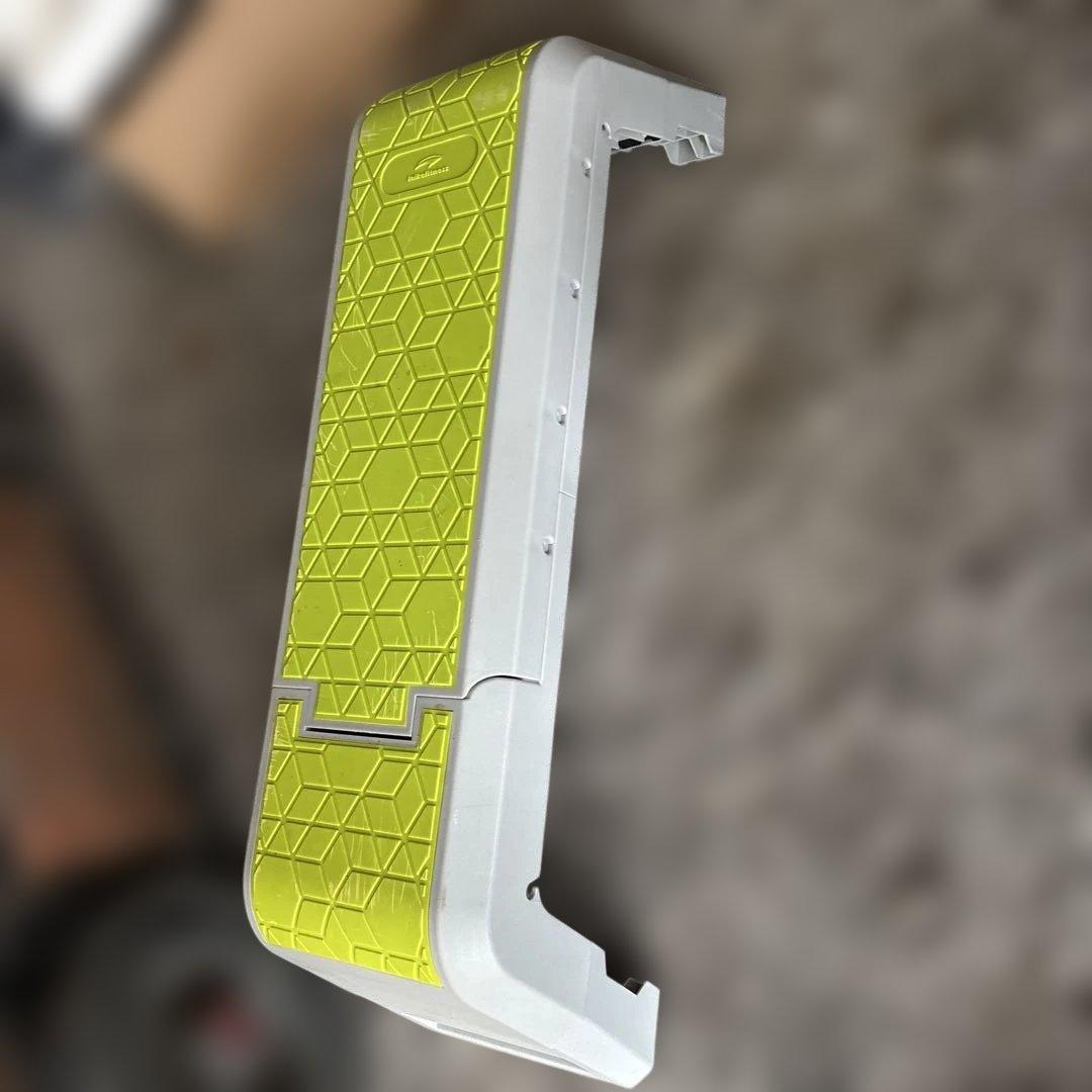 LEIKE 3役軽量トレーニングベンチ