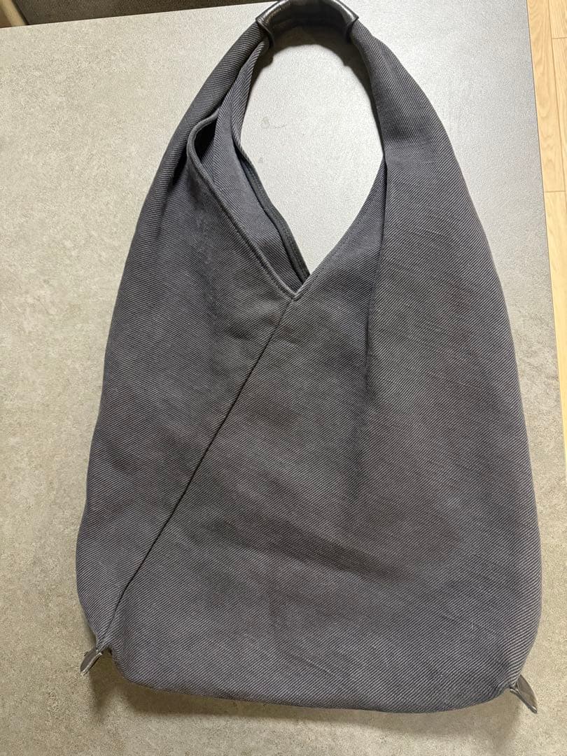 【エンダースキーマ】azuma bag big