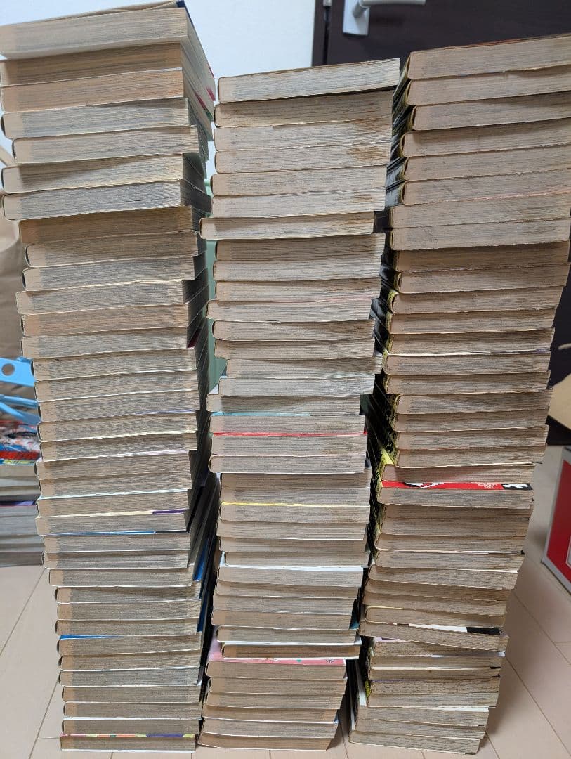 弐十手物語 全巻　全1〜110巻