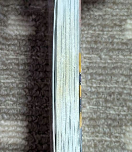 戦国姫　源平姫　幕末姫　小説23冊セット