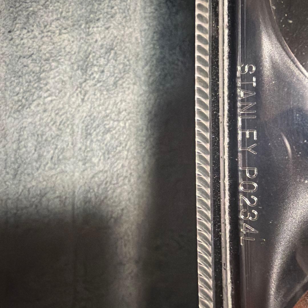 fd3s 後期型　コンビランプ　stanley