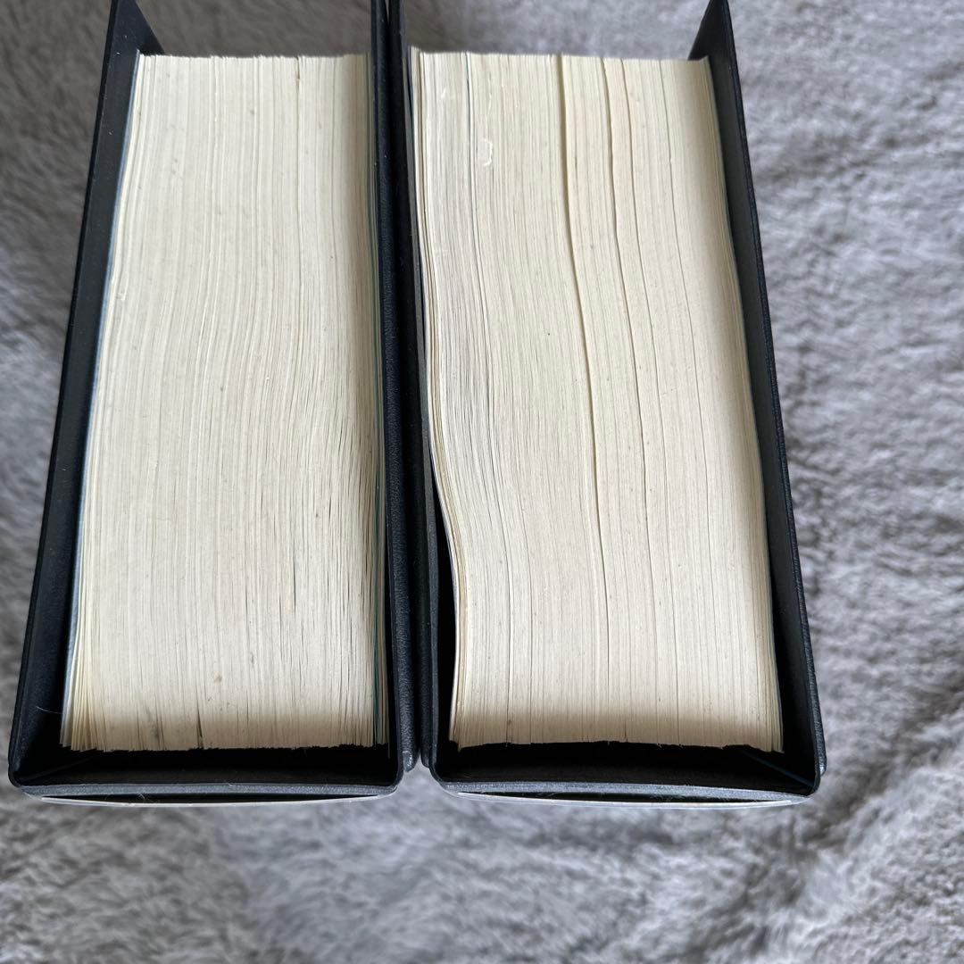 ISO 環境保全基準 チェックリスト 1&2 第一法規