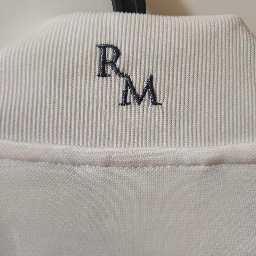 adidas Real Madrid ジャージ レアルマドリード