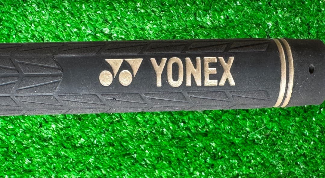 ゴルフヨネックス　ドライバー YONEX  EZONE 11.5