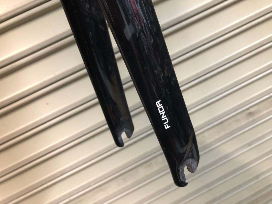 自転車本体 cervelo soloist 58cm