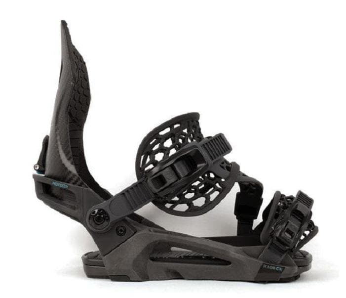 半額以下 定価￥71,500 24 ナイデッカー KAON CX XL