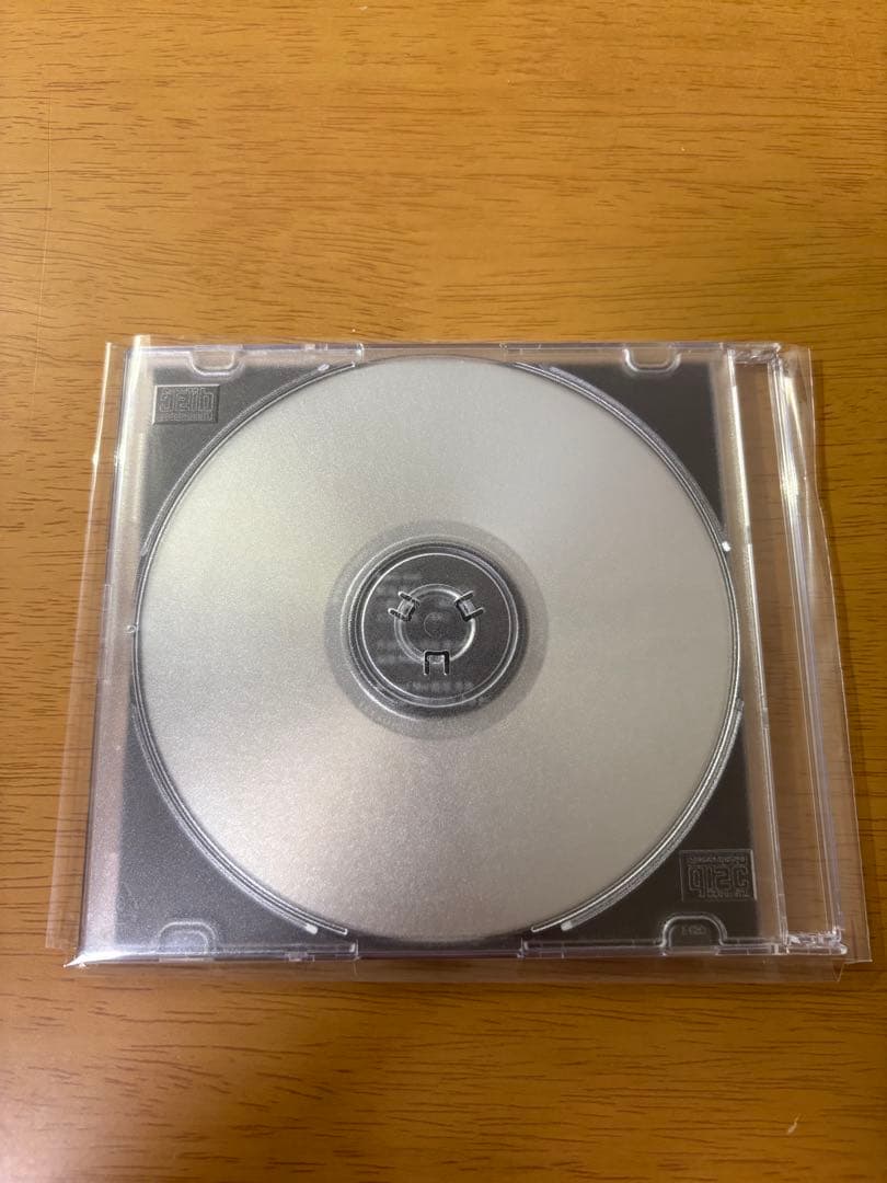 邦楽 Sunny Girl CD