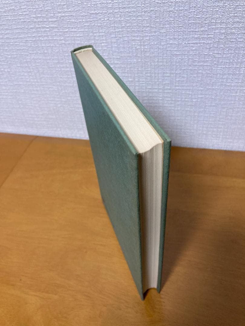 清水睦ほか著 ／ 憲法講義 1 総論・統治機構
