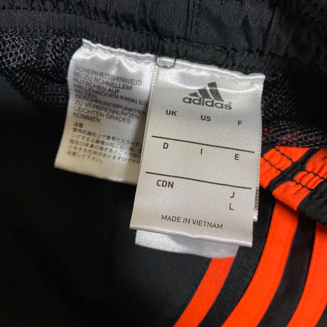 adidas マンチェスターユナイテッド セットアップ トレーニングウェア