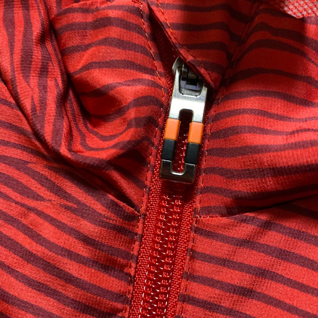adidas マンチェスターユナイテッド セットアップ トレーニングウェア