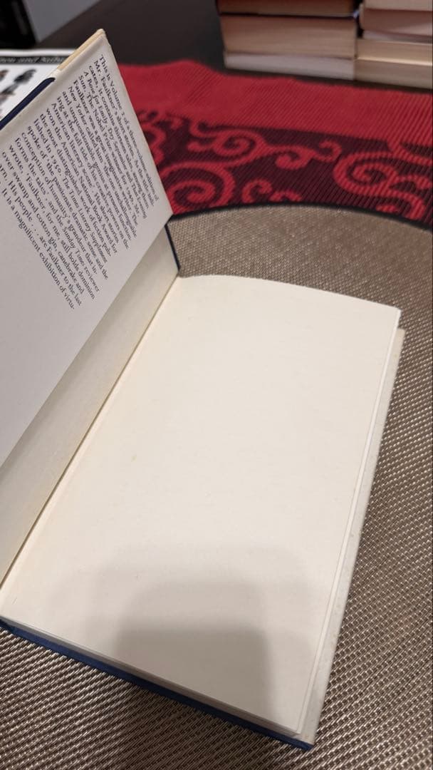 洋書 These Thirteen William Faulkner