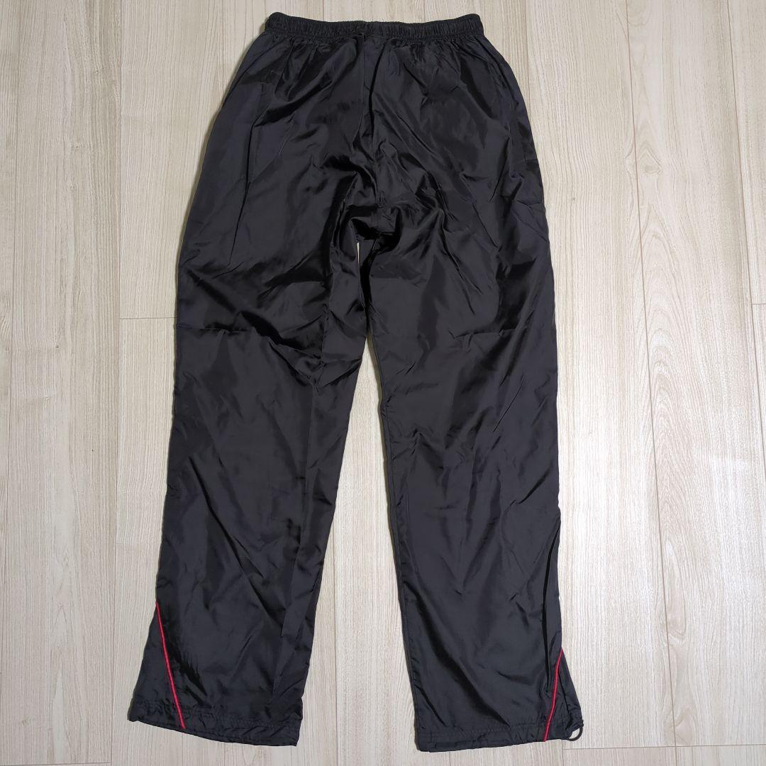 スボルメ SVOLME ピステ セットアップ XL