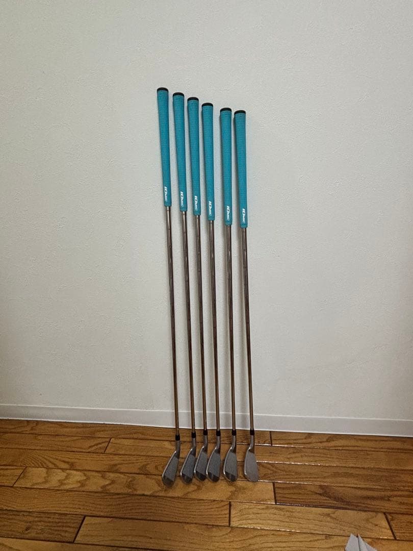 t*u様 中古タイトリストTitleist T250 6S MODUS3 TOU