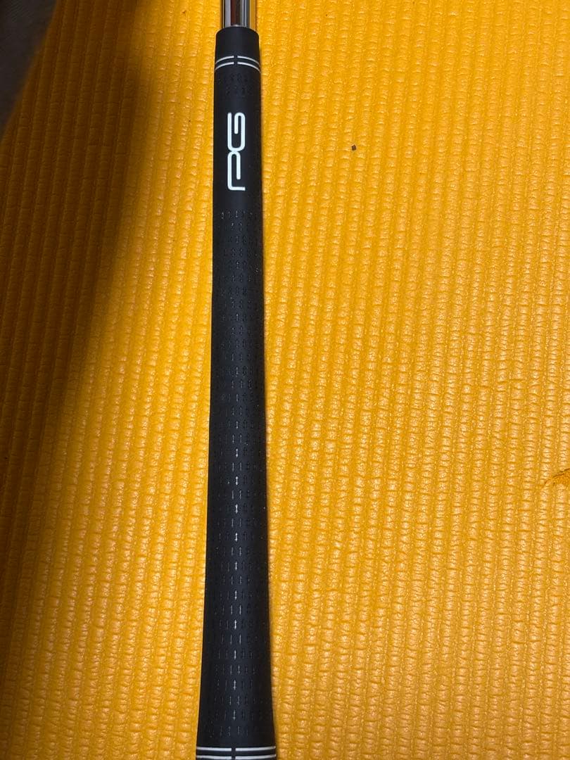 Cleveland RTX4 ウェッジ 50度 56度　レフティ