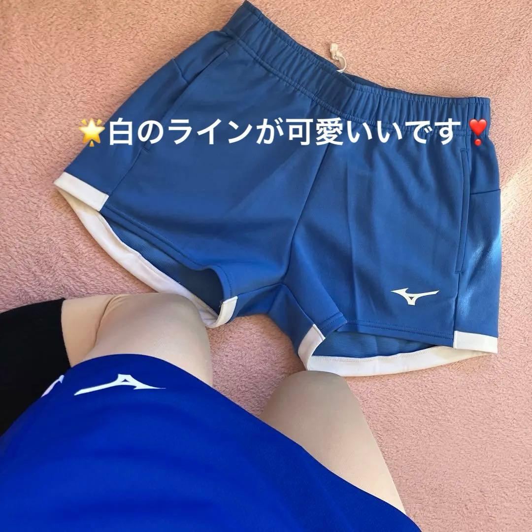 Mizuno テニスウェアセット女子L☆彡