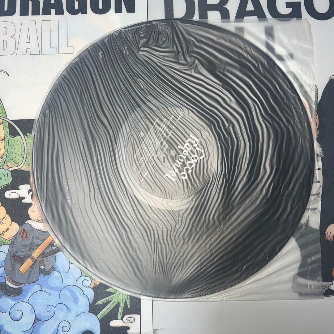 完全生産限定盤 Cocco ラプンツェル アナログ レコード LP