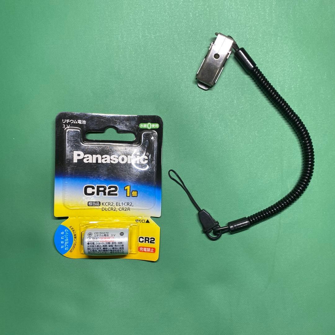 Nikon COOLSHOT PRO STABILIZED ゴルフレーザー距離計