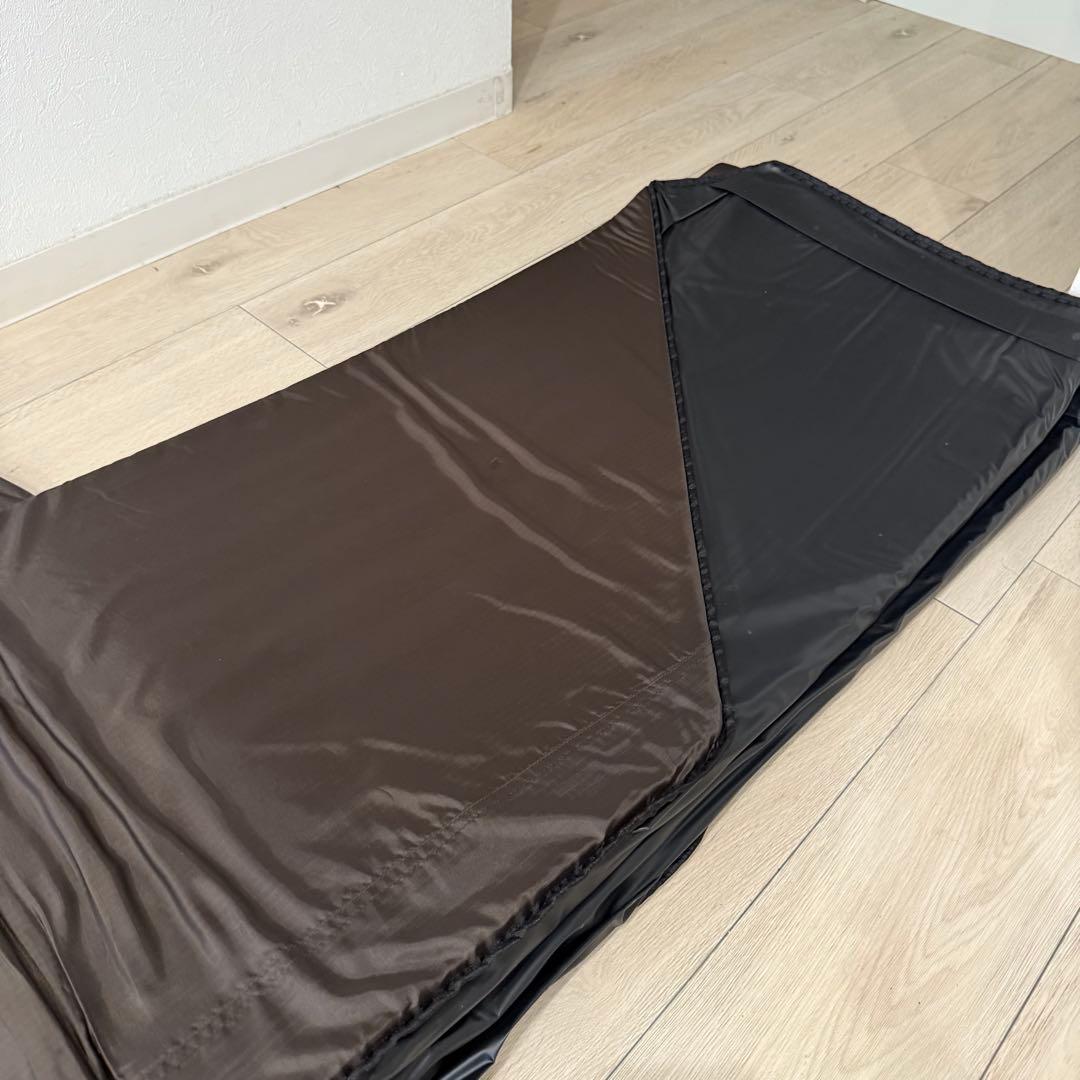  peak スノーピーク ランドブリーズ6 インナーマット TM-006