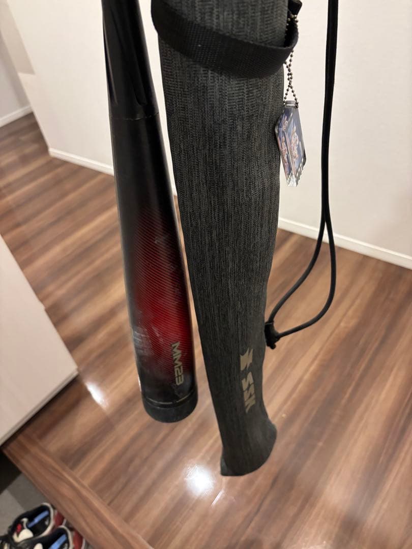 SSKMM23少年用 690g 80cm