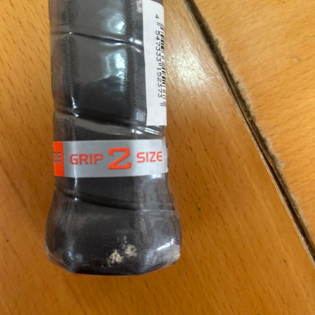 BRIDGESTONE X-BLADE V1シリーズ レッドラケット295g